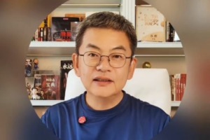 馬刺vs尼克斯全場(chǎng)錄像_馬刺vs尼克斯全場(chǎng)錄像在線觀看_免費(fèi)看直播