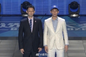 極速摩洛哥大戰(zhàn)海地直播入口_極速摩洛哥大戰(zhàn)海地直播入口在線觀看_免費看直播