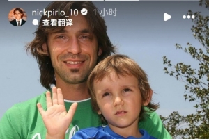 火爆摩洛哥VS世界杯蘇格蘭賽事前瞻_火爆摩洛哥VS世界杯蘇格蘭賽事前瞻在線觀看_免費看直播