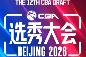 實時世界杯小組賽澳大利亞對陣土耳其賽事前瞻_實時世界杯小組賽澳大利亞對陣土耳其賽事前瞻在線觀看_免費看直播