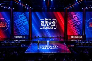 極速英格蘭對(duì)加納賽事前瞻_極速英格蘭對(duì)加納賽事前瞻在線觀看_免費(fèi)看直播