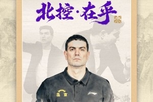 重磅世界杯小組賽加拿大對陣波黑在線觀看_重磅世界杯小組賽加拿大對陣波黑在線觀看在線觀看_免費(fèi)看直播