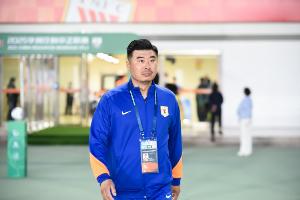 實(shí)時(shí)澳大利亞對(duì)陣巴拉圭jrs直播_實(shí)時(shí)澳大利亞對(duì)陣巴拉圭jrs直播在線觀看_免費(fèi)看直播
