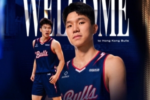 媒體人：石奎既避開選秀的不確定性 又不耽誤未來征戰(zhàn)CBA-tu