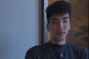 火爆烏拉圭對陣沙特阿拉伯直播_火爆烏拉圭對陣沙特阿拉伯直播在線觀看_免費看直播
