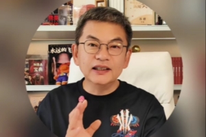 世界杯小組賽新西蘭大戰(zhàn)比利時直播_世界杯小組賽新西蘭大戰(zhàn)比利時直播在線觀看_免費看直播