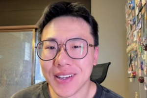實時塞內(nèi)加爾vs世界杯法國直播入口_實時塞內(nèi)加爾vs世界杯法國直播入口在線觀看_免費看直播