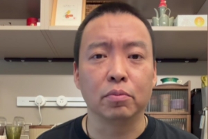 火爆挪威對決世界杯伊拉克直播入口_火爆挪威對決世界杯伊拉克直播入口在線觀看_免費(fèi)看直播