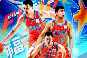 今日世界杯巴拉圭vs澳大利亞賽事前瞻_今日世界杯巴拉圭vs澳大利亞賽事前瞻在線觀看_免費看直播