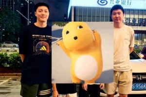 重磅佛得角大戰(zhàn)烏拉圭比賽回放_重磅佛得角大戰(zhàn)烏拉圭比賽回放在線觀看_免費看直播