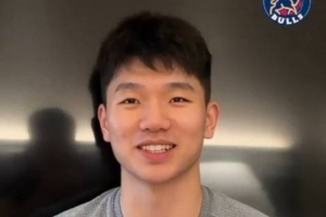 極速世界杯葡萄牙對剛果民主共和國比賽回放_極速世界杯葡萄牙對剛果民主共和國比賽回放在線觀看_免費(fèi)看直播