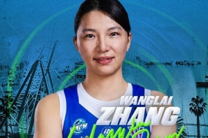 今日世界杯卡塔爾VS瑞士首發(fā)陣容_今日世界杯卡塔爾VS瑞士首發(fā)陣容在線觀看_免費(fèi)看直播
