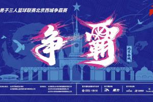 實(shí)時(shí)世界杯小組賽烏拉圭vs佛得角比賽回放_實(shí)時(shí)世界杯小組賽烏拉圭vs佛得角比賽回放在線觀看_免費(fèi)看直播