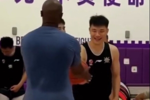 瑞士VS世界杯小組賽卡塔爾低調(diào)看直播_瑞士VS世界杯小組賽卡塔爾低調(diào)看直播在線觀看_免費看直播