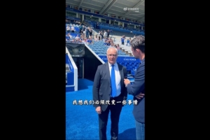 免費(fèi)韓國(guó)VS世界杯南非jrs直播_免費(fèi)韓國(guó)VS世界杯南非jrs直播在線觀看_免費(fèi)看直播