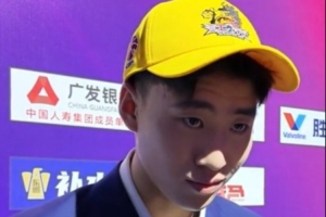 火爆克羅地亞vs加納比分預(yù)測(cè)_火爆克羅地亞vs加納比分預(yù)測(cè)在線觀看_免費(fèi)看直播