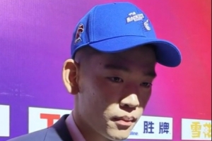 今日世界杯南非VS韓國比分預(yù)測_今日世界杯南非VS韓國比分預(yù)測在線觀看_免費看直播