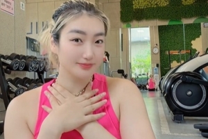 實時土耳其大戰(zhàn)美國首發(fā)陣容_實時土耳其大戰(zhàn)美國首發(fā)陣容在線觀看_免費看直播