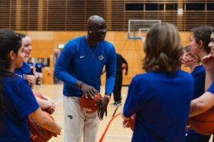 NBA官方：魔術(shù)連續(xù)第二年榮獲賽季最佳球隊國際戰(zhàn)略獎
