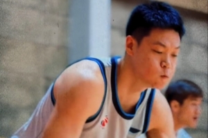 厄瓜多爾VS世界杯科特迪瓦低調看直播_厄瓜多爾VS世界杯科特迪瓦低調看直播在線觀看_免費看直播