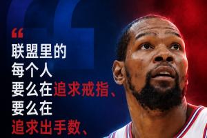 火爆世界杯海地對蘇格蘭直播入口_火爆世界杯海地對蘇格蘭直播入口在線觀看_免費看直播