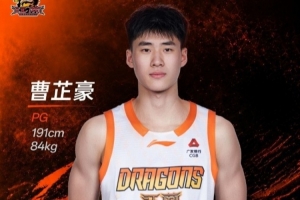 伊拉克對法國jrs直播_伊拉克對法國jrs直播在線觀看_免費看直播