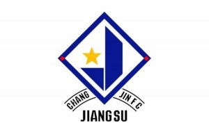 常晉集團(tuán)發(fā)文道歉：未顧及江蘇球迷切身感受，沒(méi)有準(zhǔn)確表述球隊(duì)