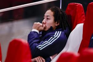 今日約旦vs阿根廷在線觀看_今日約旦vs阿根廷在線觀看在線觀看_免費(fèi)看直播