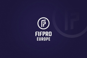 FIFPRO歐洲分部：絕不支持世界杯改制，不能讓金融利益凌駕一切