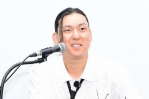 免費(fèi)世界杯小組賽伊拉克對陣挪威比賽回放_免費(fèi)世界杯小組賽伊拉克對陣挪威比賽回放在線觀看_免費(fèi)看直播