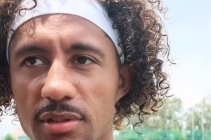 火爆世界杯小組賽瑞典對突尼斯賽事前瞻_火爆世界杯小組賽瑞典對突尼斯賽事前瞻在線觀看_免費看直播
