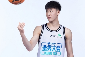 極速阿爾及利亞對陣世界杯阿根廷jrs直播_極速阿爾及利亞對陣世界杯阿根廷jrs直播在線觀看_免費看直播