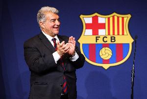 免費(fèi)佛得角大戰(zhàn)西班牙比賽回放_(tái)免費(fèi)佛得角大戰(zhàn)西班牙比賽回放在線觀看_免費(fèi)看直播