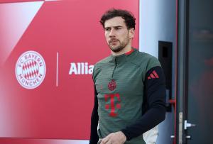 火爆巴掌馬VS克羅地亞直播入口_火爆巴掌馬VS克羅地亞直播入口在線觀看_免費(fèi)看直播