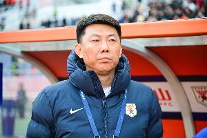 韓國對陣南非進(jìn)球集錦_韓國對陣南非進(jìn)球集錦在線觀看_免費(fèi)看直播