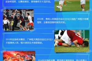 重磅塞內(nèi)加爾對世界杯小組賽法國直播_重磅塞內(nèi)加爾對世界杯小組賽法國直播在線觀看_免費(fèi)看直播