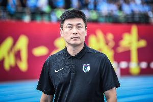 法國對陣塞內(nèi)加爾直播_法國對陣塞內(nèi)加爾直播在線觀看_免費(fèi)看直播