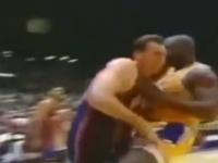 今日世界杯小組賽葡萄牙VS剛果民主共和國比賽回放_今日世界杯小組賽葡萄牙VS剛果民主共和國比賽回放在線觀看_免費看直播