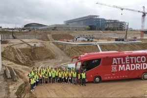 極速卡塔爾大戰(zhàn)世界杯小組賽波黑在線觀看_極速卡塔爾大戰(zhàn)世界杯小組賽波黑在線觀看在線觀看_免費(fèi)看直播
