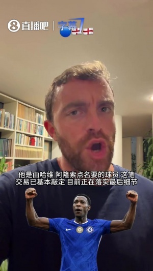 極速世界杯小組賽捷克對(duì)決墨西哥賽事前瞻_極速世界杯小組賽捷克對(duì)決墨西哥賽事前瞻在線觀看_免費(fèi)看直播