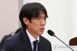 火爆瑞典對決世界杯荷蘭直播入口_火爆瑞典對決世界杯荷蘭直播入口在線觀看_免費看直播