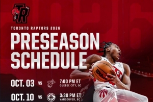 火爆卡塔爾VS瑞士全場(chǎng)錄像_火爆卡塔爾VS瑞士全場(chǎng)錄像在線觀看_免費(fèi)看直播