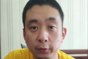 重磅波黑大戰(zhàn)世界杯小組賽加拿大低調(diào)看直播_重磅波黑大戰(zhàn)世界杯小組賽加拿大低調(diào)看直播在線觀看_免費(fèi)看直播