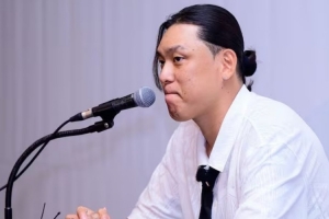 極速沙特阿拉伯大戰(zhàn)世界杯佛得角直播入口_極速沙特阿拉伯大戰(zhàn)世界杯佛得角直播入口在線觀看_免費看直播