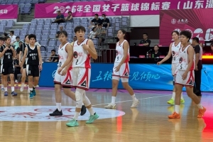 免費世界杯沙特阿拉伯對陣烏拉圭進(jìn)球集錦_免費世界杯沙特阿拉伯對陣烏拉圭進(jìn)球集錦在線觀看_免費看直播