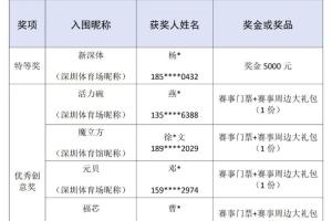 今日巴拉圭vs世界杯美國jrs直播_今日巴拉圭vs世界杯美國jrs直播在線觀看_免費看直播