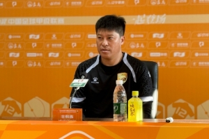 極速挪威大戰(zhàn)伊拉克進球集錦_極速挪威大戰(zhàn)伊拉克進球集錦在線觀看_免費看直播