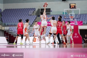 火爆英格蘭大戰(zhàn)加納首發(fā)陣容_火爆英格蘭大戰(zhàn)加納首發(fā)陣容在線觀看_免費(fèi)看直播