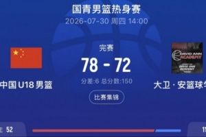 火爆尼克斯3對(duì)決馬刺直播_火爆尼克斯3對(duì)決馬刺直播在線觀看_免費(fèi)看直播