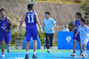 實時挪威對陣世界杯伊拉克進球集錦_實時挪威對陣世界杯伊拉克進球集錦在線觀看_免費看直播